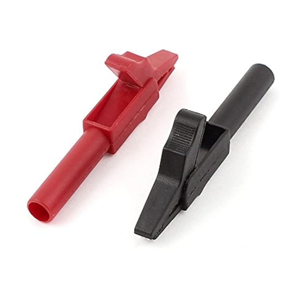 классификации психодиагностических подходов. изолированный тест. тестовый зонд. щупы пружинные sop8. изоляционное тестирование по.