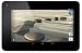 Produktbild Acer Iconia B1-710 WI-FI 8GB Netbook