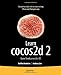 Learn cocos2d 2: Game Development for iOS (English Edition) by Steffen Itterheim, Andreas Löw