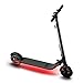 Produktbild Segway seg-es2 Scooter, Silber