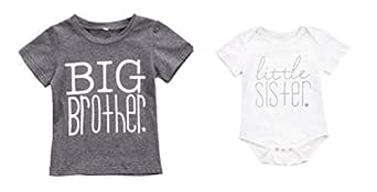 matching sister boutique outfits