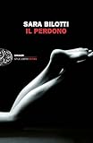 Cover zum Buch Il perdono