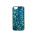 Produktbild iPhone 6 / 6S Hülle (4,7 Zoll) Rubber iPhone 6/6s Case,Sexy Mermaid iPhone 6s cases,TPU Protector Skin Cover Case for iPhone 6s