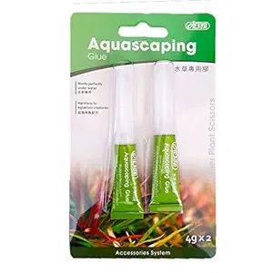 ISTA Aquascaping Glue (0.004 kg)