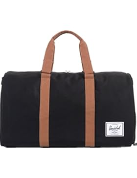 Herschel ,  Herren Novel