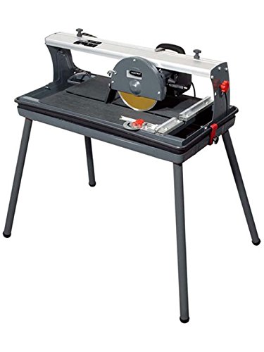 Preisvergleich Produktbild Matrix Steintrennmaschine, 110200021
