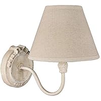 Suchergebnis auf Amazon.de für: Holz - Wandleuchten / Wandbeleuchtung