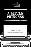 A Little Princess (English Edition) by 