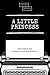 A Little Princess (English Edition) by 
