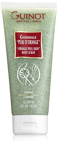 Guinot Gommage Peau D'Orange 200 ml