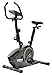 Produktbild York Fitness Heimfahrrad, Active 110 Cycle