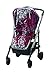 Bébé Confort Loola 3 Stroller - 2015 Collection