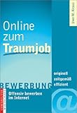 Image de Online zum Traumjob