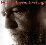  Greatest Love Songs