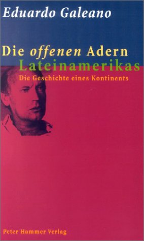 Pdf Die Offenen Adern Lateinamerikas Die Geschichte Eines Kontinents Epub Willisarn