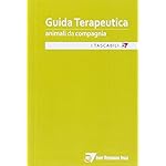 Guida terapeutica. Animali da compagnia