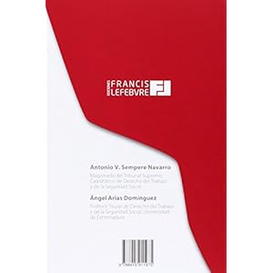 Claves Prácticas Detectives en las Relaciones Laborales: Impacto de la Ley de Seguridad Privada (L5/2014) (Claves Practicas)