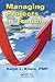 Managing Projects in Trouble: Achieving Turnaround and Success (English Edition) by 