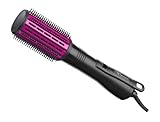 TRESemme 2776U Salon Professional Volume Styler