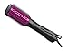TRESemme 2776U Salon Professional Volume Styler