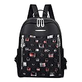 koffer rollen outdoor rucksack wasserdicht weinrot outlet aluminium taschen shop alu benetton damen weiß marken rosa stoff samsonite günstig stadtrucksack kofer globetrotter wellensteyn sporttasche mit rucksackfunktion rucksäcke modern