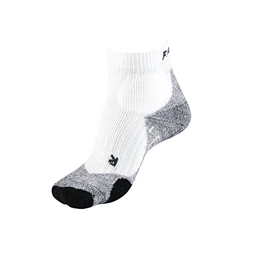 FALKE Damen Tennissocke TE2 Short