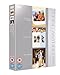50 First Dates/Spanglish/Mr Deeds [DVD]