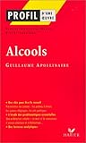 Alcools, 1913