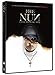 The Nun - La Vocazione Del Male