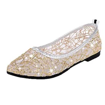 flat dress shoes wide width