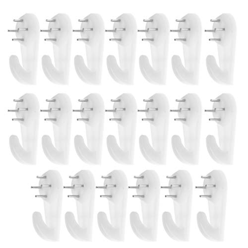 Леонардо крючки для картин