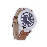 Armbanduhr Longines Herr
