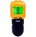 Produktbild 3 in 1 Elektronische Multifunktions Wand Scanner detektor , StudSensor für Metall, AC Wire, Holz , Sound Warnung FOLAI
