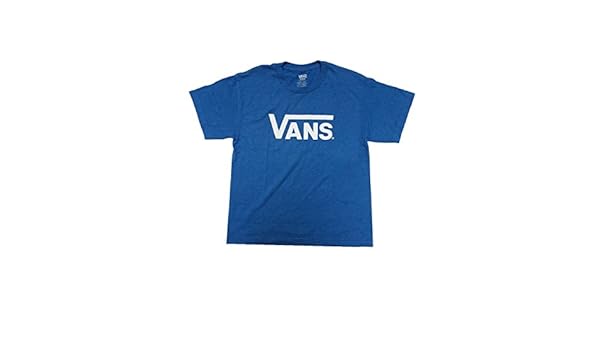 pantaloncini adidas 12 anni