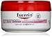 Produktbild Eucerin Daily with Strength Skin Fortifying Body Cr·me, 8.4-Ounce by Eucerin