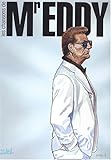 Les chansons de Mr. Eddy