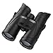 Produktbild Steiner 6508 10x 42mm R Tactical Binocular, Black by Steiner