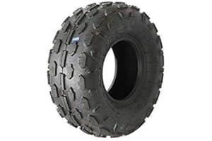 HMParts ATV/Quad Pneumatici Jian Hua At 145/70-6 20f Hj 4