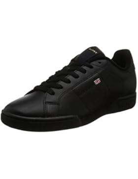 Reebok NPC II, Herren Sneakers