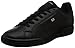 Produktbild Reebok NPC II, Herren Sneakers, Schwarz (Black), 41 EU (7.5 Herren UK)