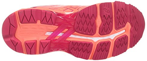 Compara Precios para Asics GT 2000-5, Zapatillas de Running para Mujer,
Naranja (Flash Coral Pink/Bright Rose), 37 EU En línea