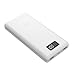 Produktbild PINENG Powerbank 20000mAh PN969 Tragbare Dual USB Energienbank für Smartphones Tablets und Andere 5V USB-Aufladungsgeräte