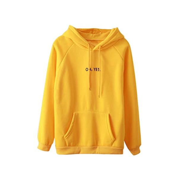 sudaderas para adolescentes chicas