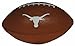 Produktbild Game Day Outfitters NCAA Texas Longhorns Fußball Schaumstoff mit Team Logo