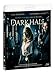 Dark Hall "Tombstone" + Card Tarocco