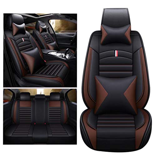 siege auto devant ou derriere