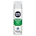 Nivea For Men Extreme Comfort Shave Gel 200ml