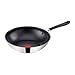 Produktbild Tefal Jamie Oliver SS Wok 28cm B1251944