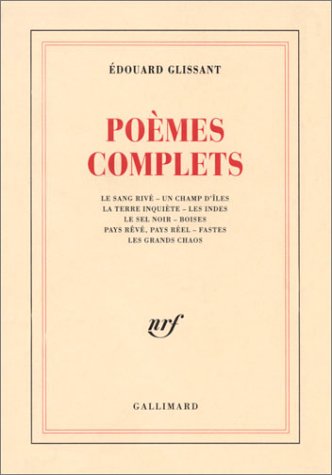 <a href="/node/16572">Poèmes complets</a>