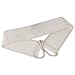 Loofah Bath Shower Exfoliating Back Strap Scrubber